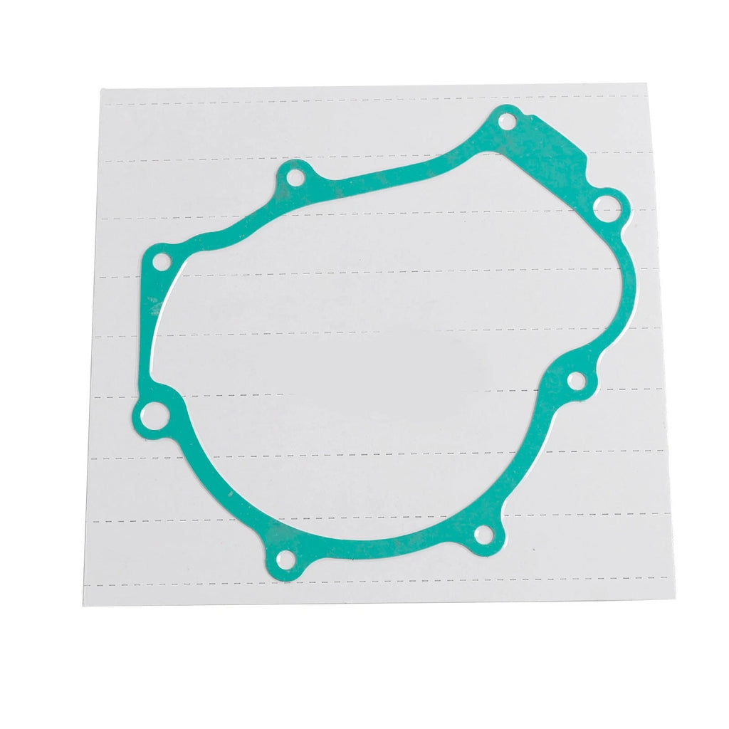 Stator Cover Gasket for Yamaha YZF-R 125 (2008–2018), WR 125 R/X (2009–2017), MT 125 ABS (2014–2019)