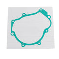 Stator Cover Gasket for Yamaha YZF-R 125 (2008–2018), WR 125 R/X (2009–2017), MT 125 ABS (2014–2019)