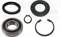 Flywheel Primary Shaft Repair Kit for Volvo Penta D4 D6 DPH DPR (2002–2023)