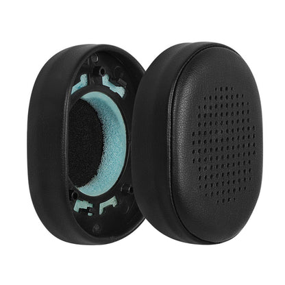 1 Pair Foam Ear Pads for KEF M400 M500