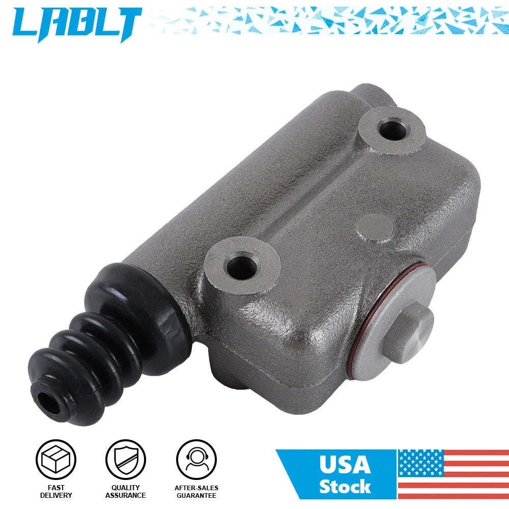 Brake Master Cylinder for Jeep CJ6 (1946–1966)