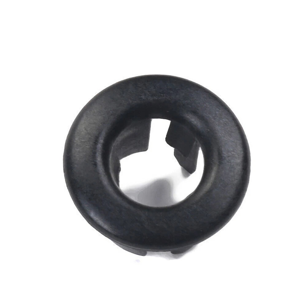 Door Lock Rod Grommet for BMW X5 E53 (2000–2006) 51418408567