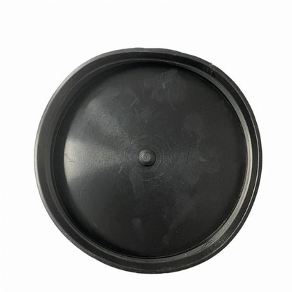 Headlight Dust Cap Cover 6203E4 for Citroen C4 DS4 (2010–2015)