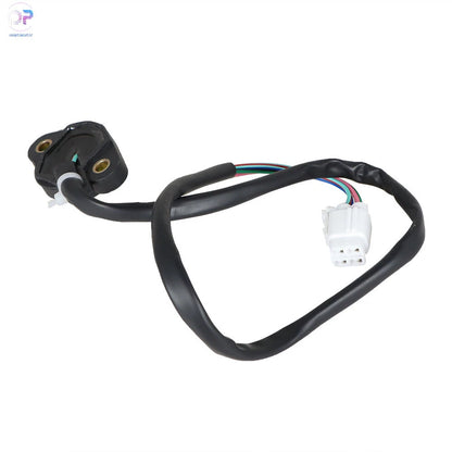 Gear Position Neutral Sensor for Suzuki Quadsport Z400 LTZ400 (2003–2008)