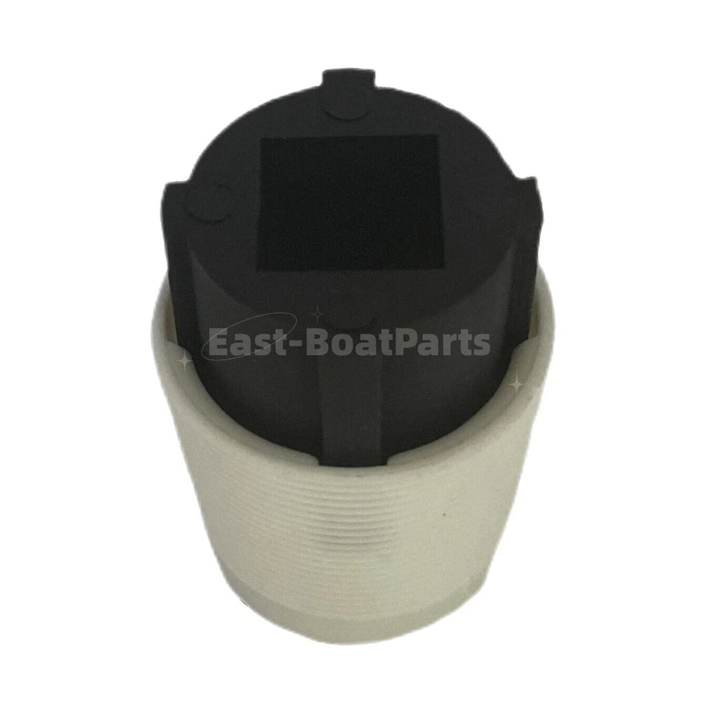 Water Hose Inserts and Tool for Mercruiser Bravo (41674T)