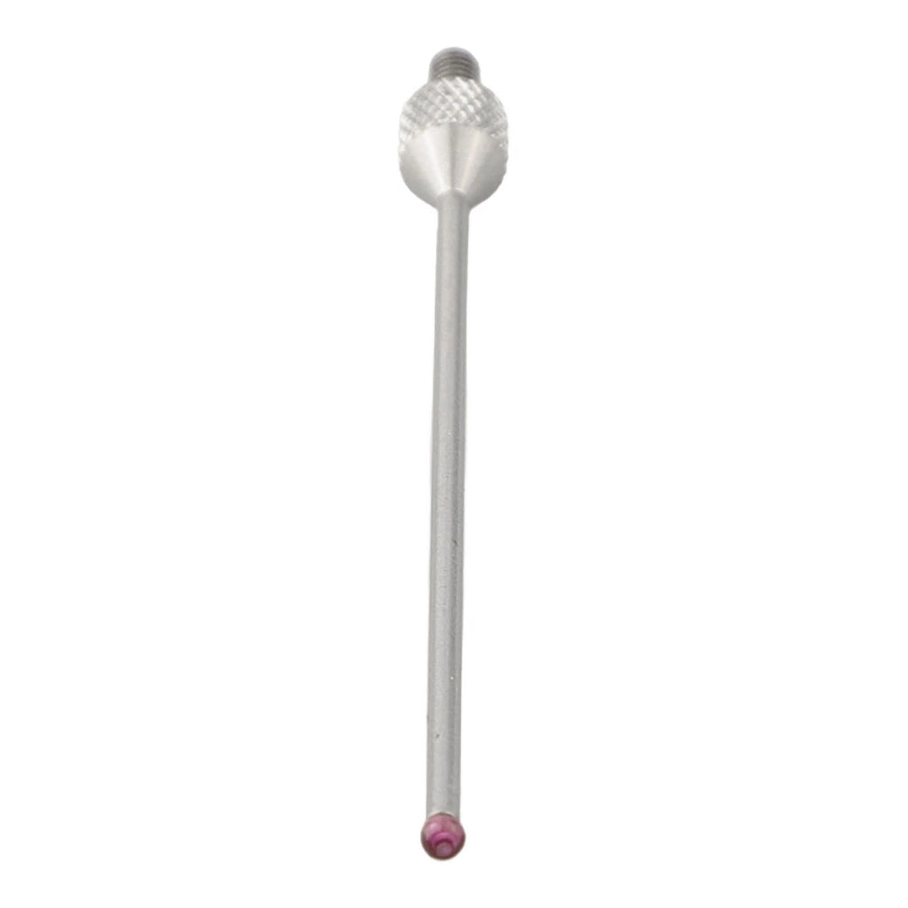 M2.5 CNC Probe Measuring Head for (10-50mm)