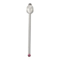 M2.5 CNC Probe Measuring Head for (10-50mm)