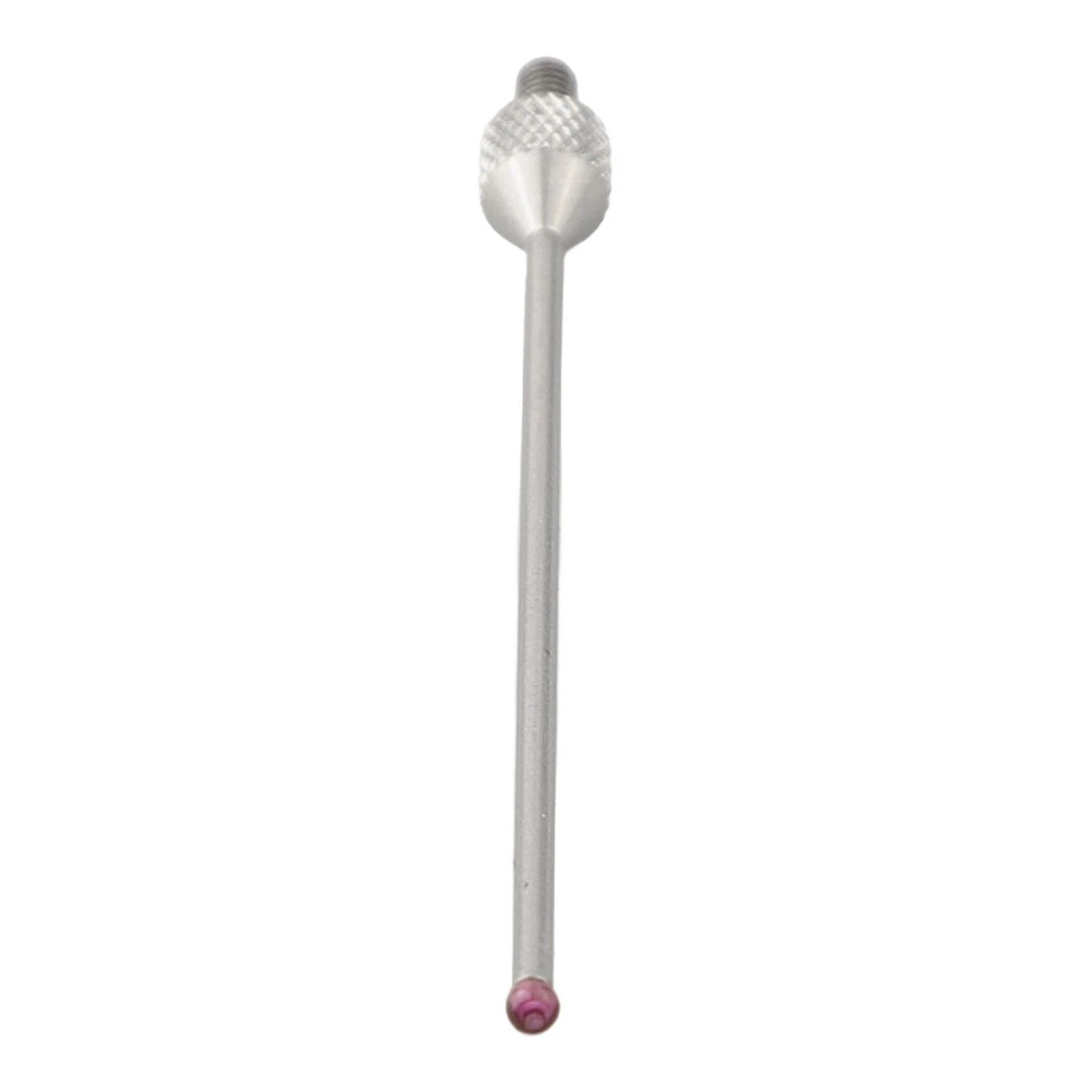M2.5 CNC Probe Measuring Head for (10-50mm)