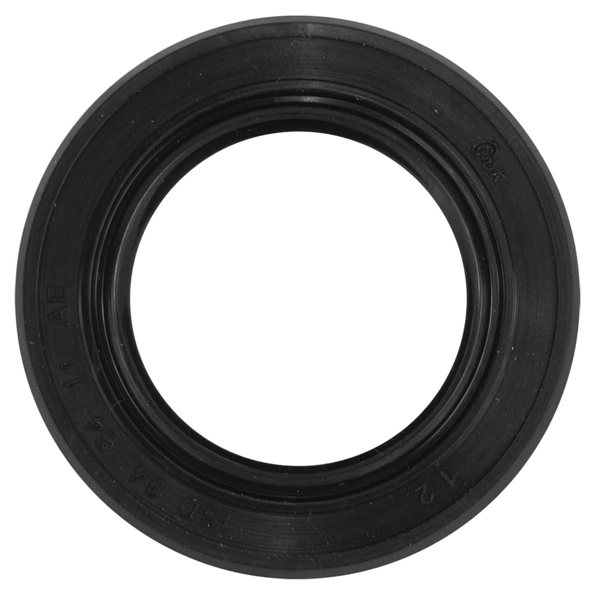Cylinder Head Cover Oil Seal Replacement for John Deere Mower (1990–2000)