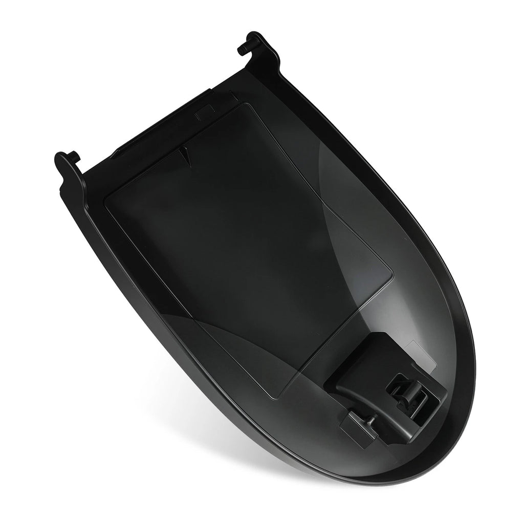 Glove Box Lid & Latch Repair Kit for Sea-Doo GTI 130 155 SE WAKE GTS (2010–2020)