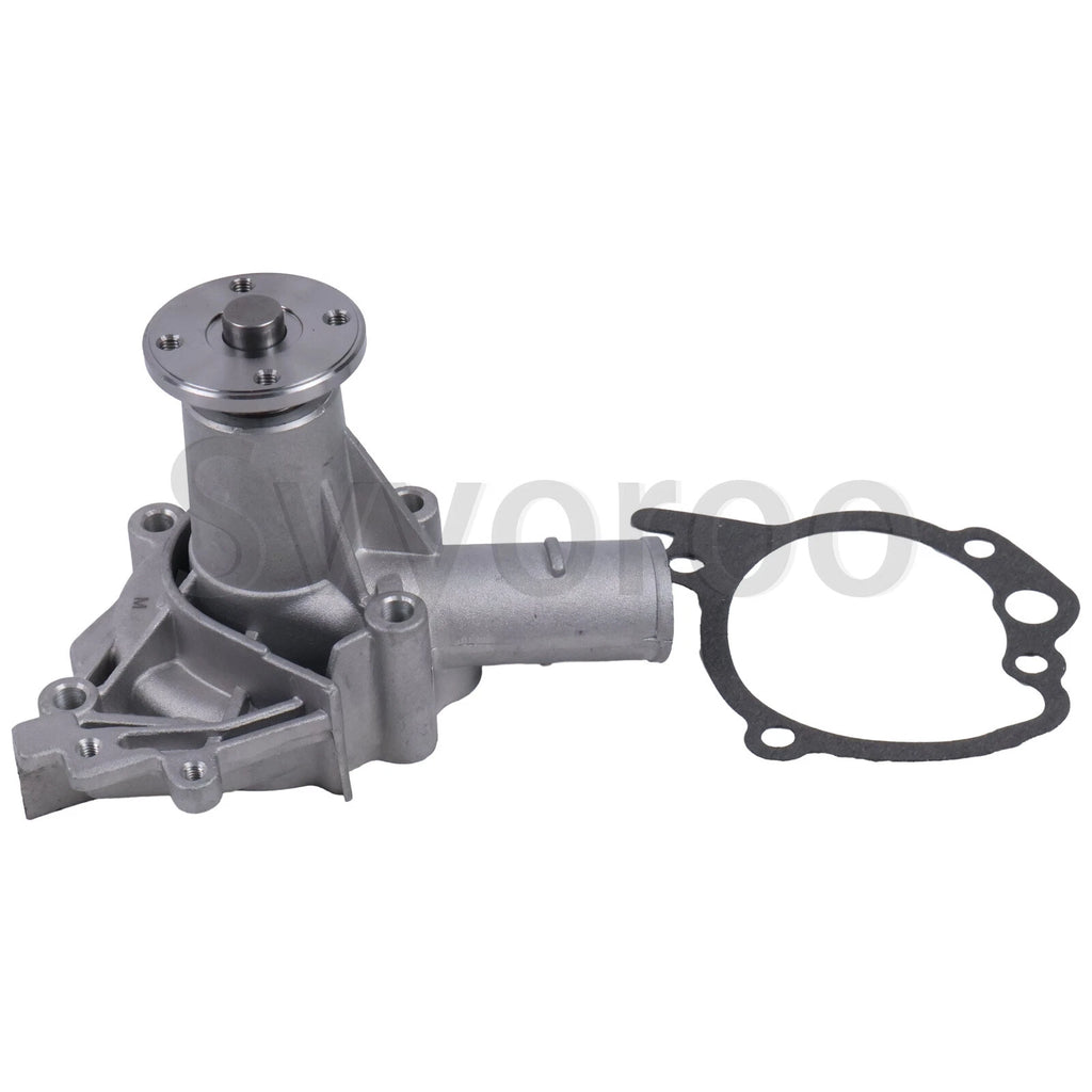 Water Pump for Mitsubishi 4G33 Engine (MD997077, MD997610)