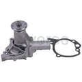 Water Pump for Mitsubishi 4G33 Engine (MD997077, MD997610)