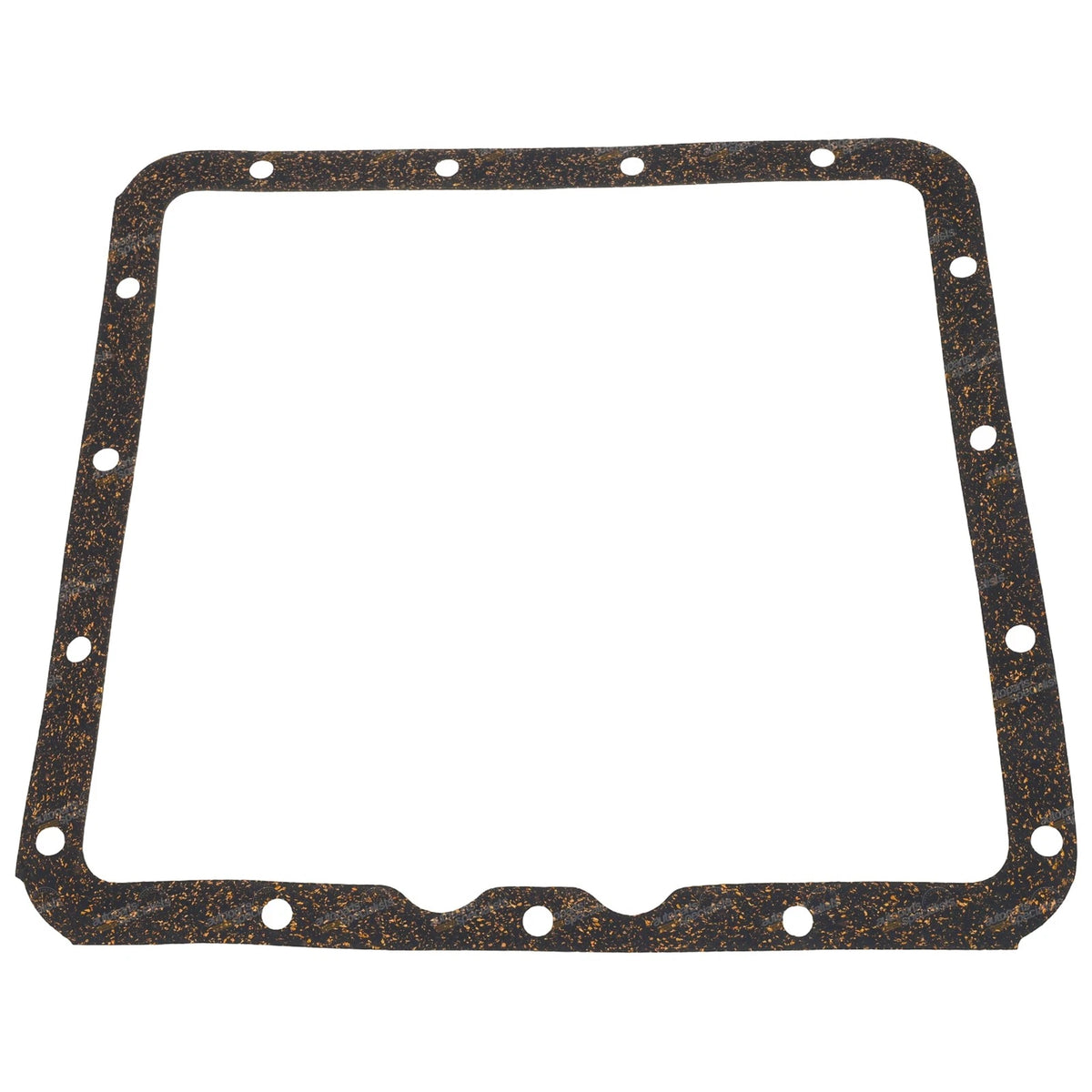 Transmission Filter Kit for Holden Torana HB (1967–1972)