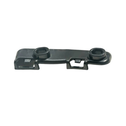 Front Bumper Bracket Retainer for BMW X1 F48 G42 2016-2022 Left Right Side