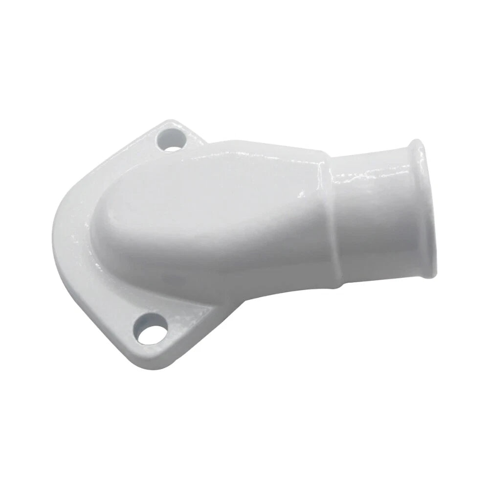 Water Hose Connector for Volvo Penta AQ 200 250 270 275 280 285 290 (1970–1990) 851766
