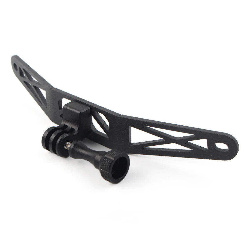 Camera Mount Bracket for BMW K1600GT G310GS