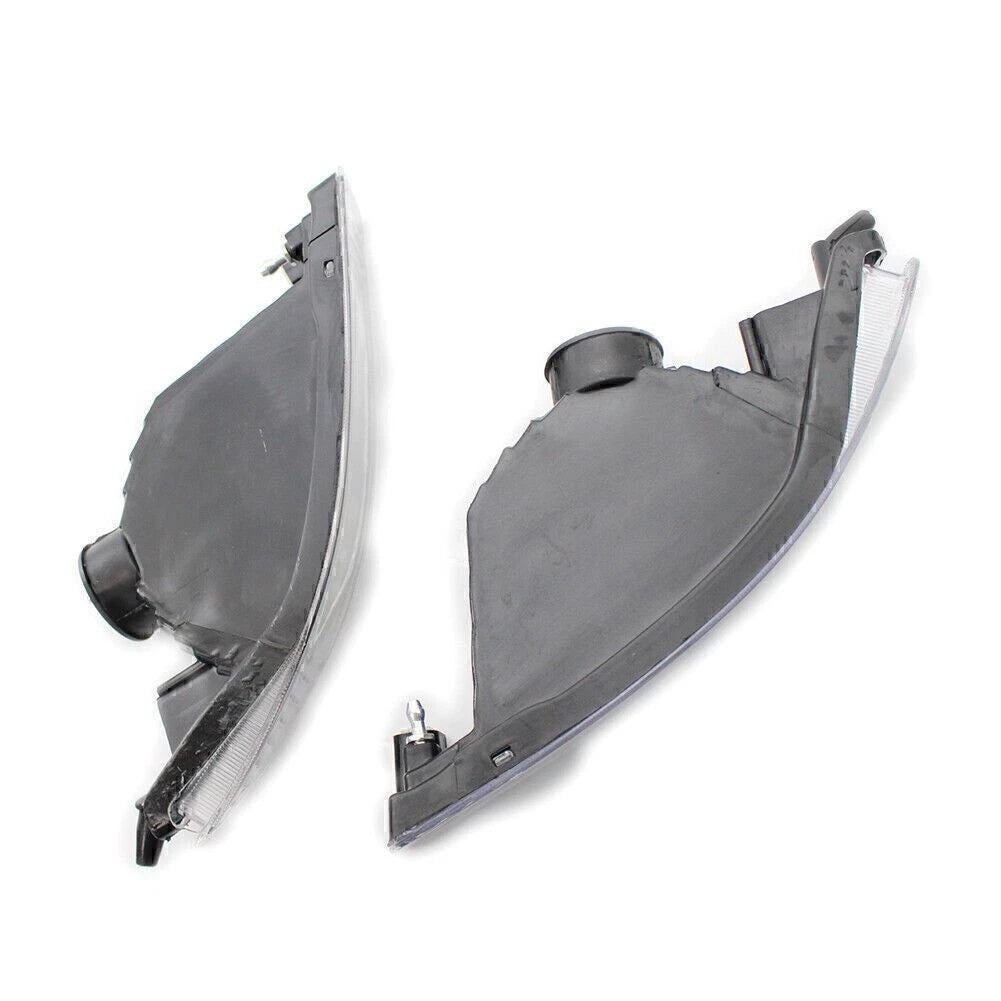 Fog Lights for Toyota Corolla Kombi Limo E12 (2001–2004)