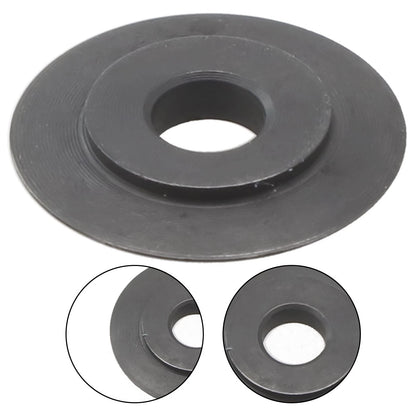 Alloy Steel Blade for Copper Pipe Tube Cutter