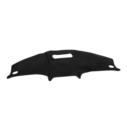 Dashboard Cover Anti-Slip Dash Mat Black Pad For Chrysler PT Cruiser 2001-2005