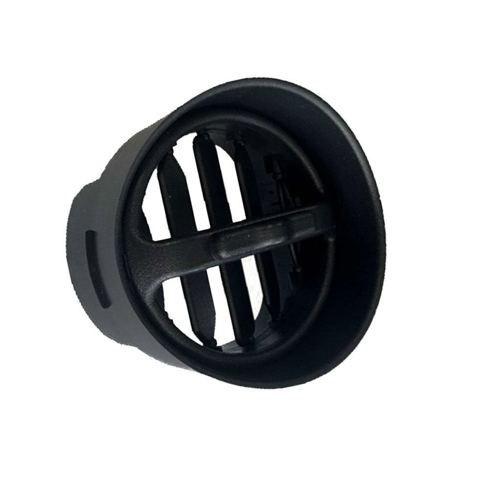 Interior Trim For Dashboard Repair Air Vent HVAC Vent Direct Replacement