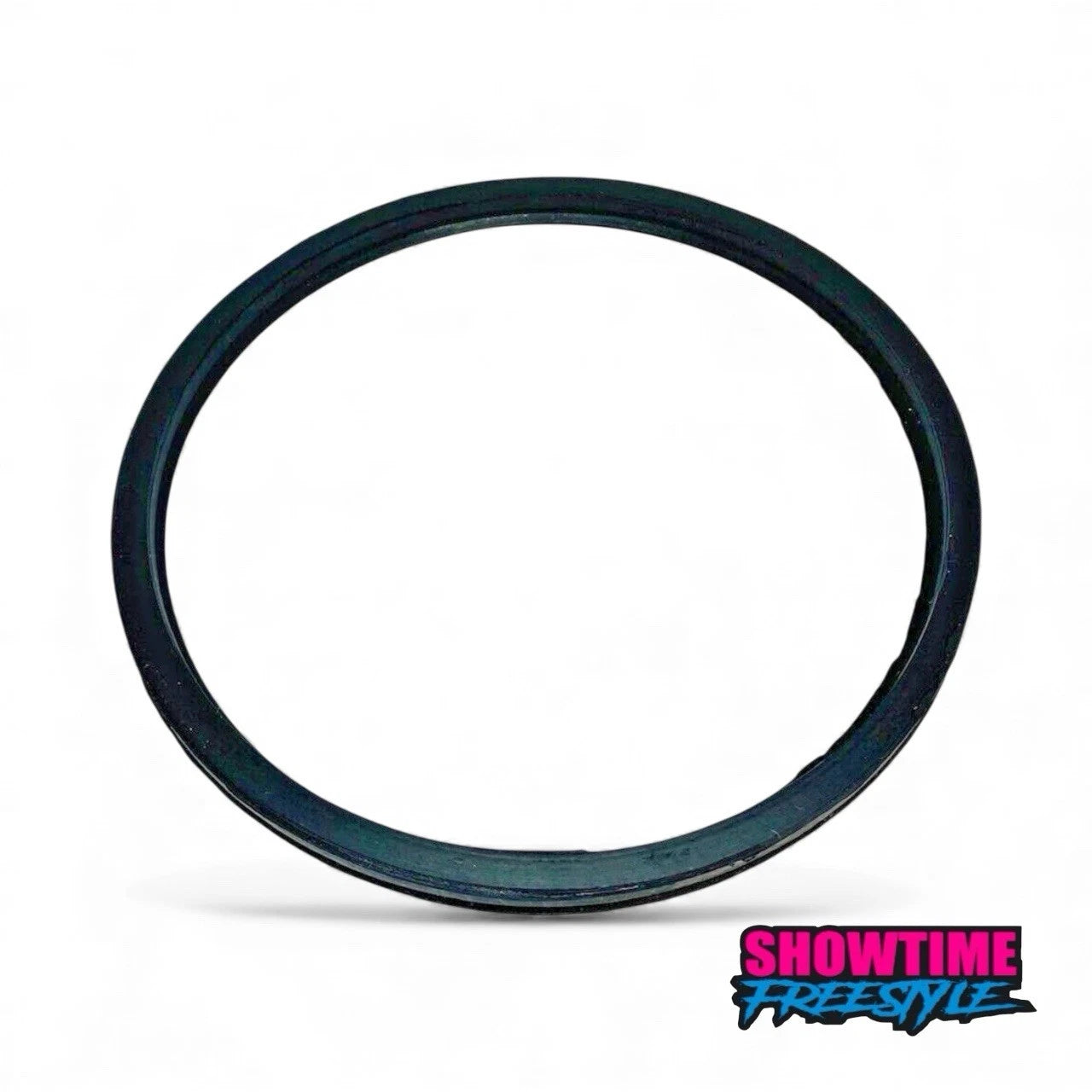 Aftermarket Pump Seal Packing for Yamaha Waverunner Superjet 650 701 (1990–1997)