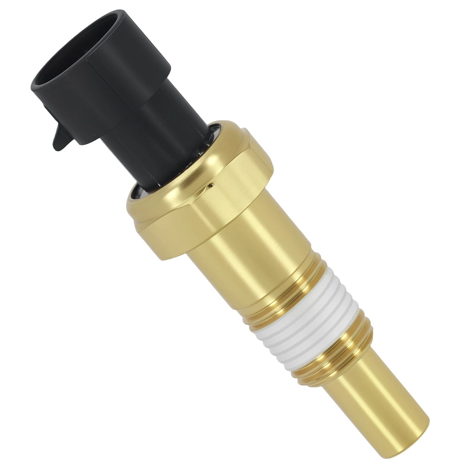 Engine Oil Temp Sensor TS437 for Chevrolet Corvette 1990–1996
