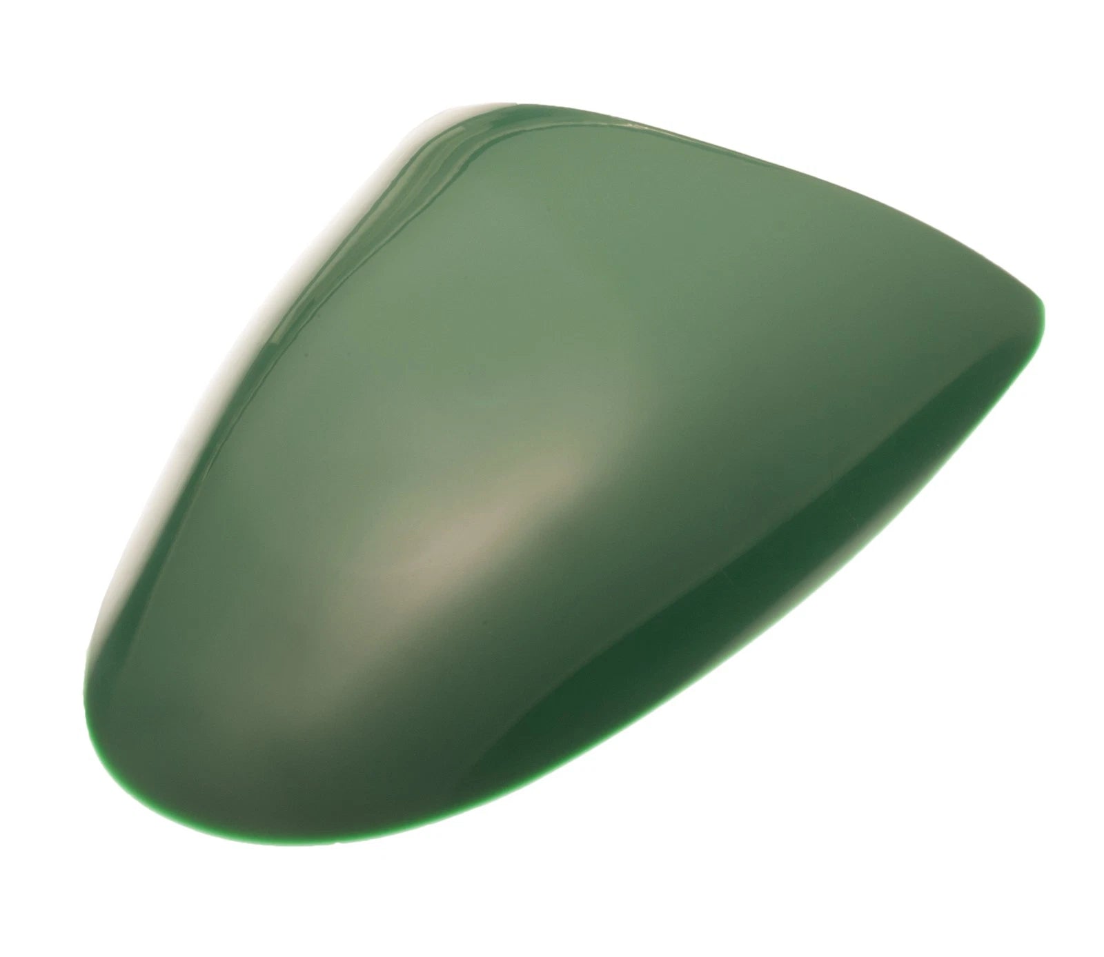 Hood Deflector Cover for Sea Doo XP SP SPX GTS GTI GTX (1995–2003) 269500205