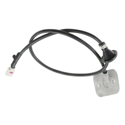 Radio Antenna Cable Base Assembly for Ram