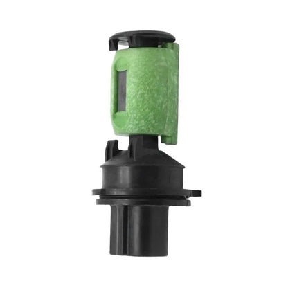 Washer Reservoir Level Sensor for