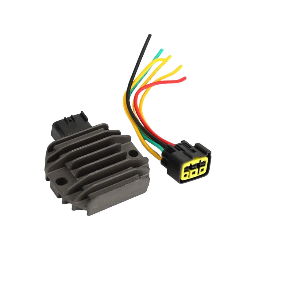 Rectifier Regulator for Honda TRX250 TE250