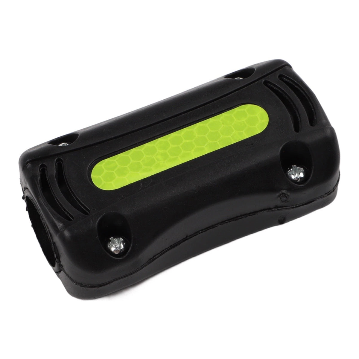 22mm Antifall Block for Electric Vehicle Protection
