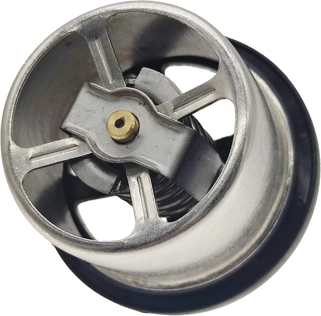 82°C Thermostat for Volvo D12 Series (8149182, 1676306, 1544683, 1661277)