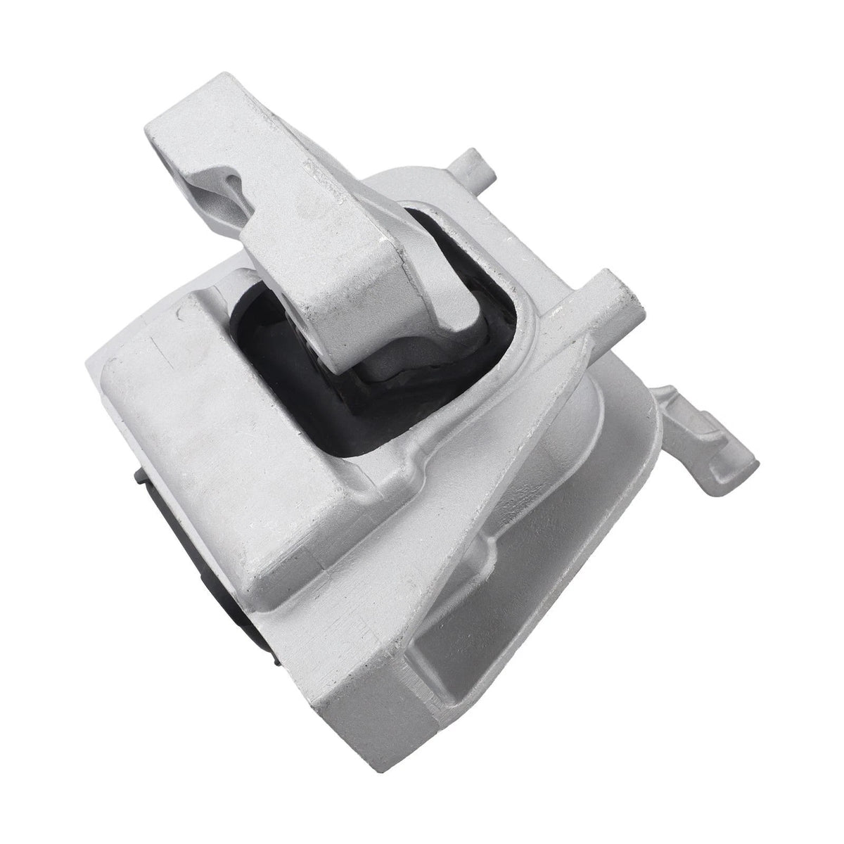 Right Engine Mount for Teramont Atlas Cross Sport