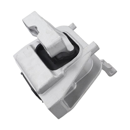 Right Engine Mount for Teramont Atlas Cross Sport