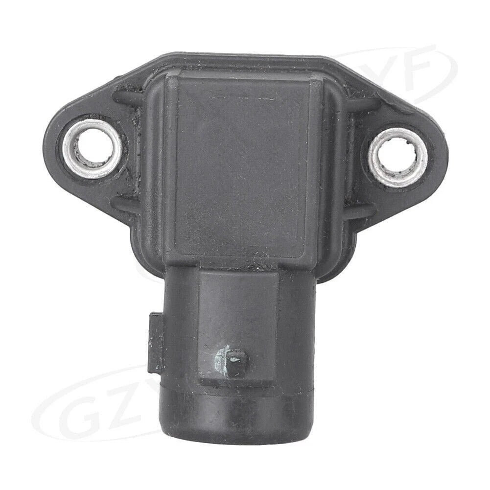 MAP Manifold Air Pressure Sensor for Honda Civic Accord Acura Isuzu