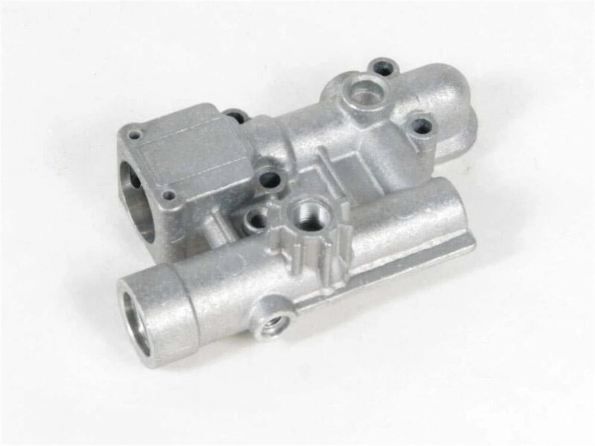 Pressure Washer Unloader Manifold for Briggs & Stratton