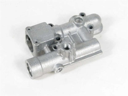 Pressure Washer Unloader Manifold for Briggs & Stratton