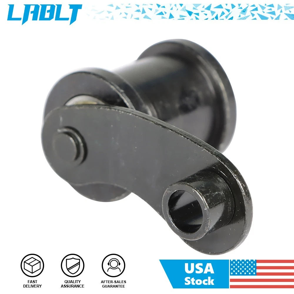 Chain Tensioner for Coleman BT200X CT200U (196CC) 1-3/4" Roller
