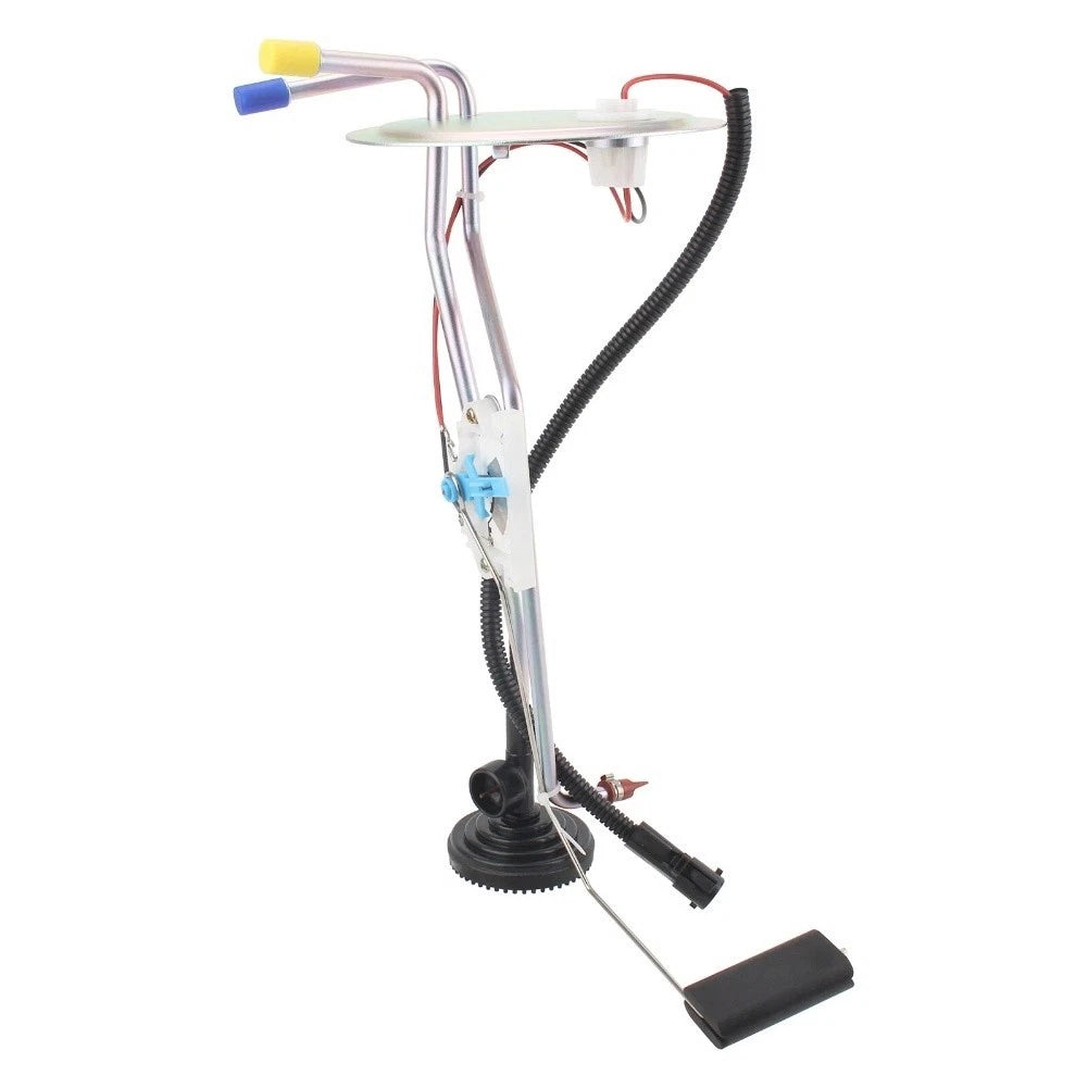 In-tank Electric Fuel Pump for