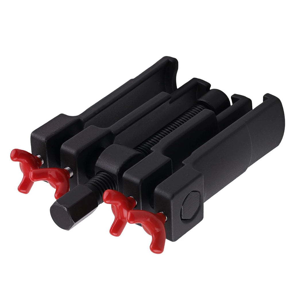 Adjustable Wiper Arm Puller Kit for Cars (Heavy Duty Tool)
