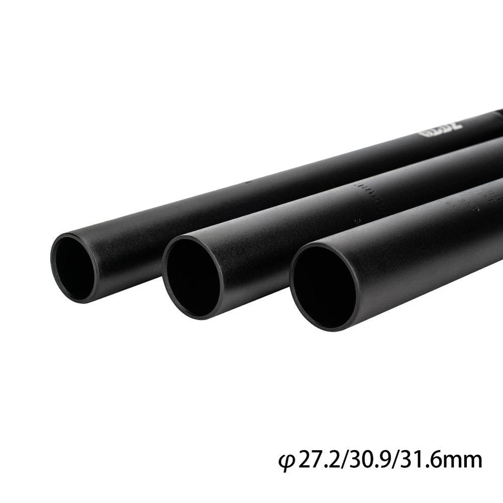 Aluminum Alloy Seatpost for Cycling Performance