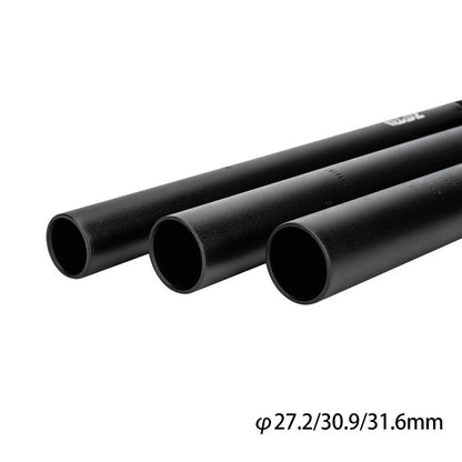 Aluminum Alloy Seatpost for Cycling Performance
