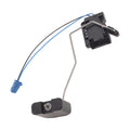 Fuel Tank Sending Unit Replacement for Mercedes-Benz C43 AMG (2016–2021)