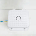 Outdoor Junction Box for Electrical Storage (Rainproof)