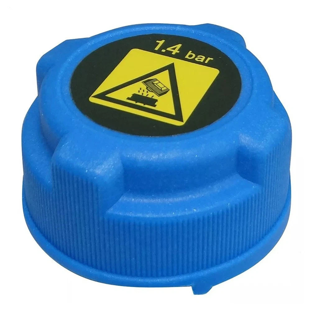 Expansion Tank Cap for Various Vehicles (46799364)