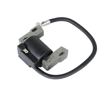 Ignition Coil for B&S (592846, 691060, 799651, 499447, 843931)