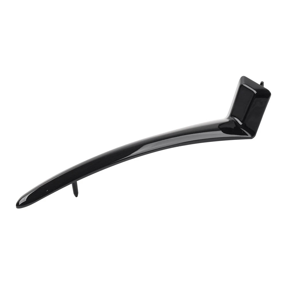 Headlight Cover Trim for Harley Road King FLHR (2014–2023)