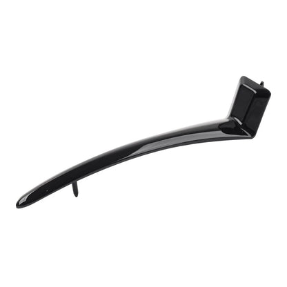 Headlight Cover Trim for Harley Road King FLHR (2014–2023)