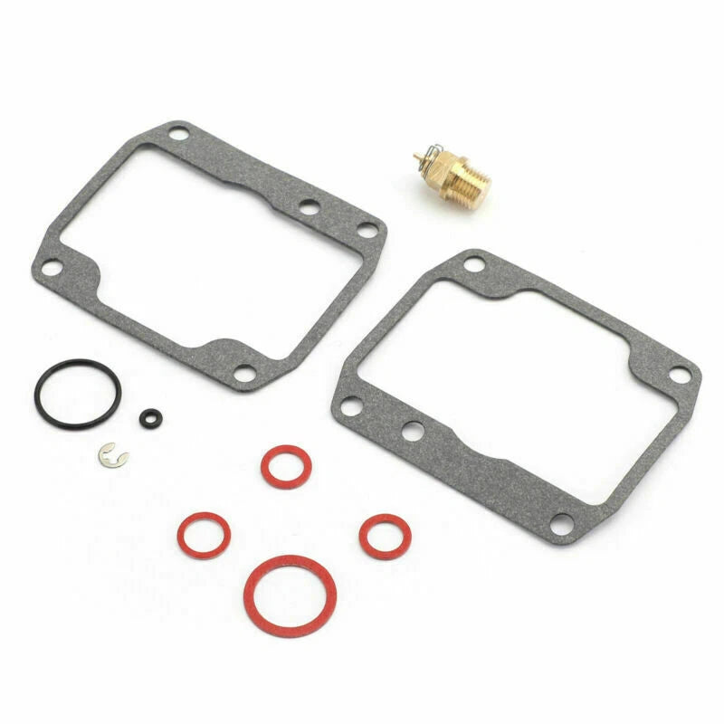 Carburetor Rebuild Kit for SPI Mikuni VM36 VM38