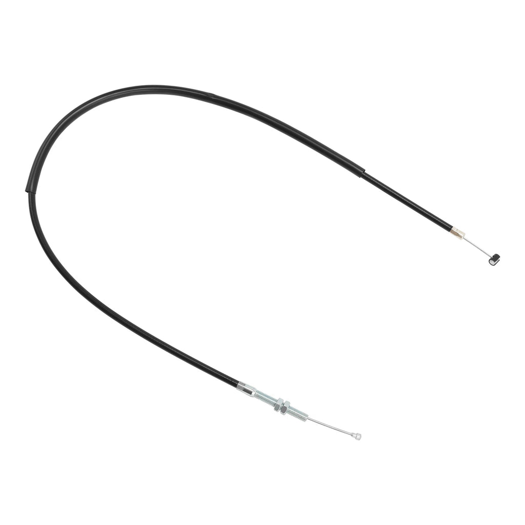 Clutch Cable for Kawasaki Z1000 (2003–2009)